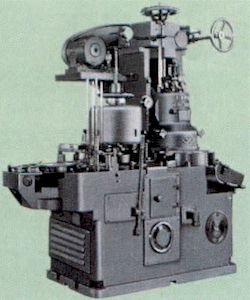 318-nlt.jpg (195457 oCg)